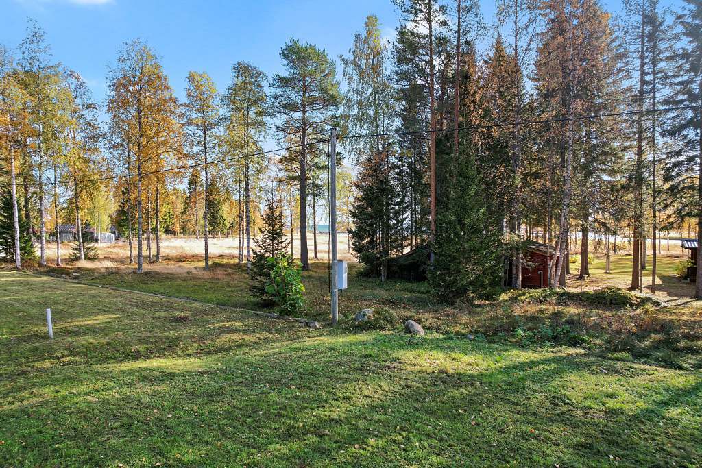 Inre Svartskataudden 308 - Bild 28