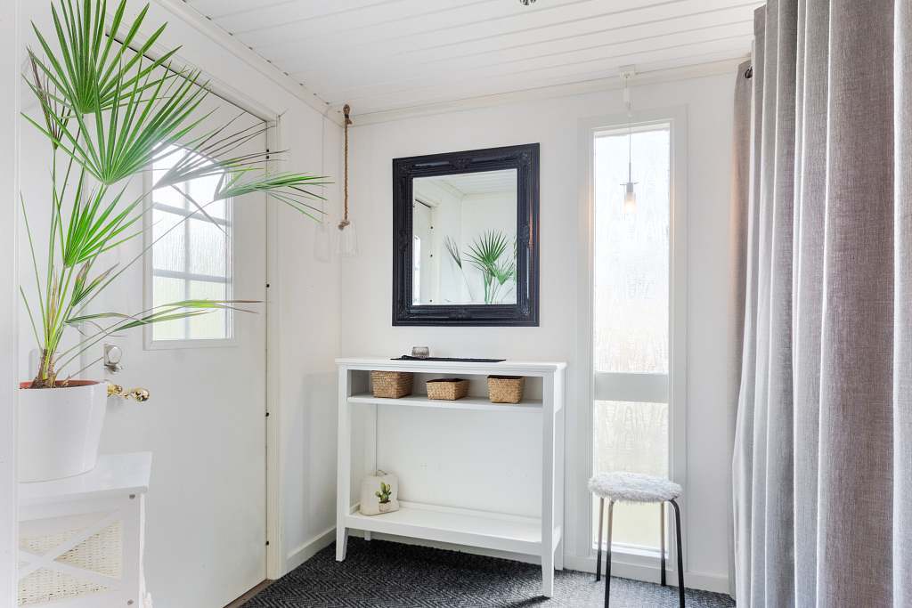 Villagatan 29, Arjeplog