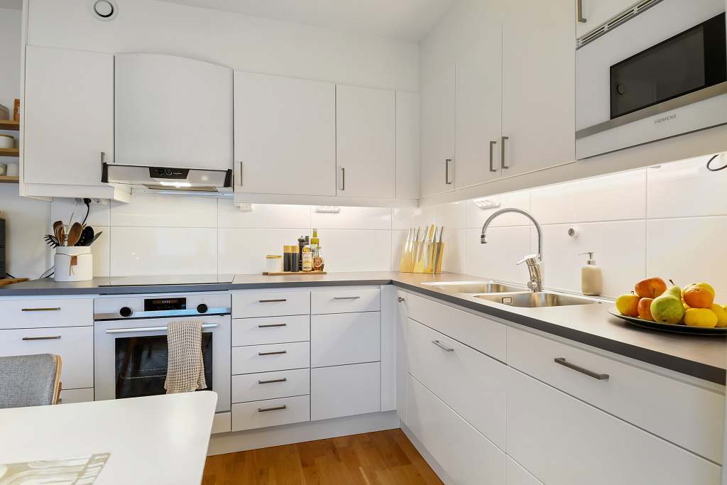 Skogsmyrgatan 7B bild nr 5