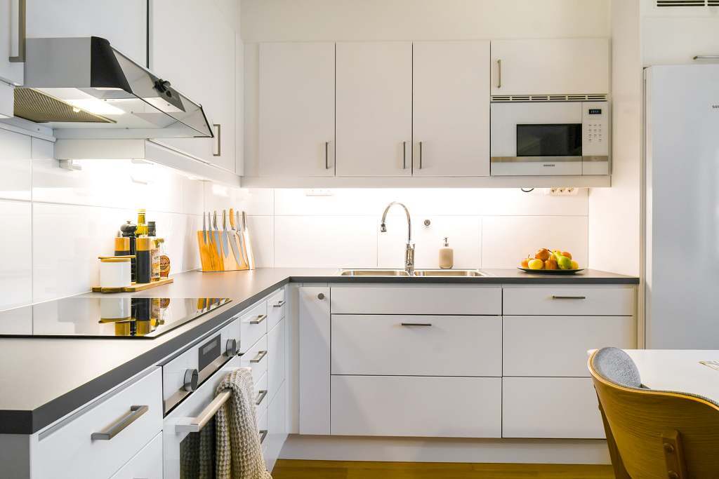 Skogsmyrgatan 7B bild nr 6