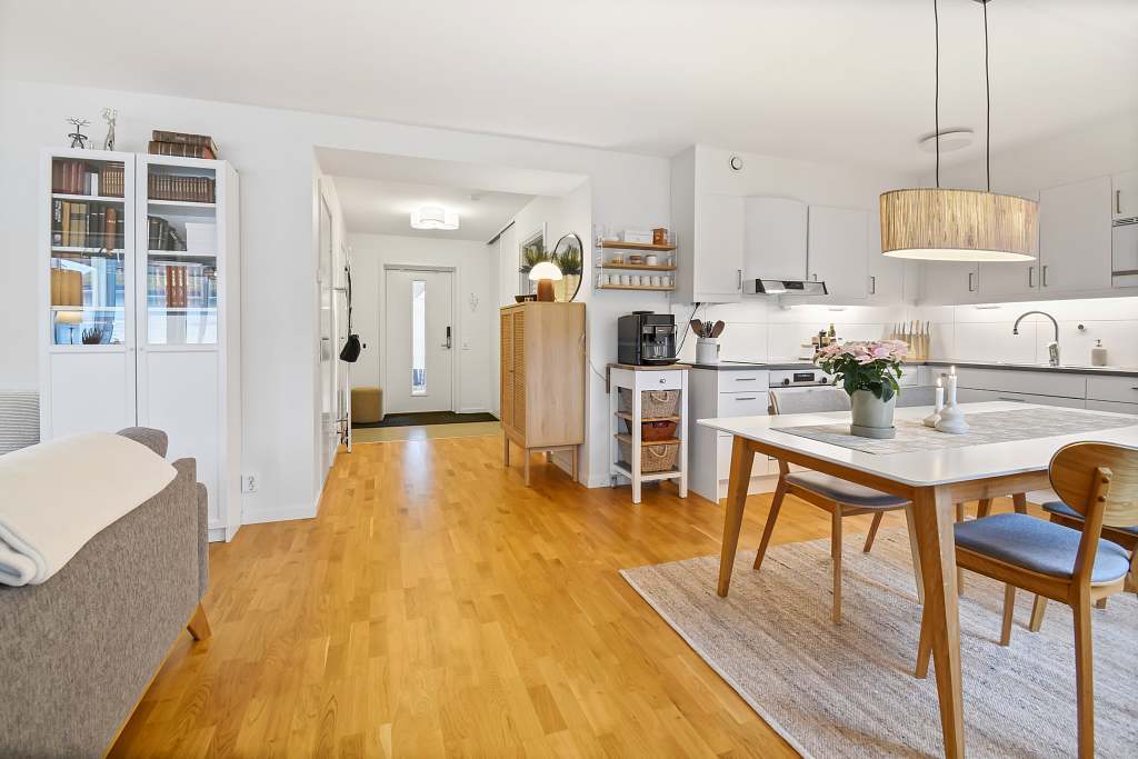 Skogsmyrgatan 7B bild nr 4