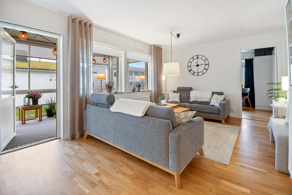 Skogsmyrgatan 7B bild nr 8