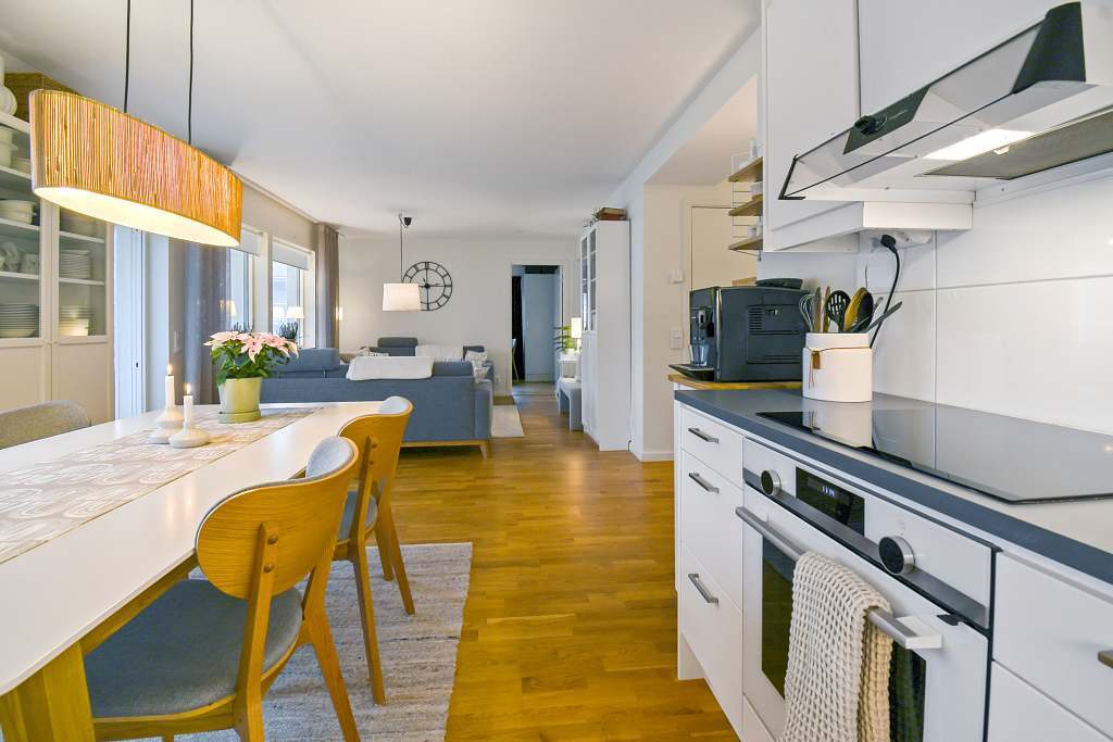 Skogsmyrgatan 7B bild nr 7