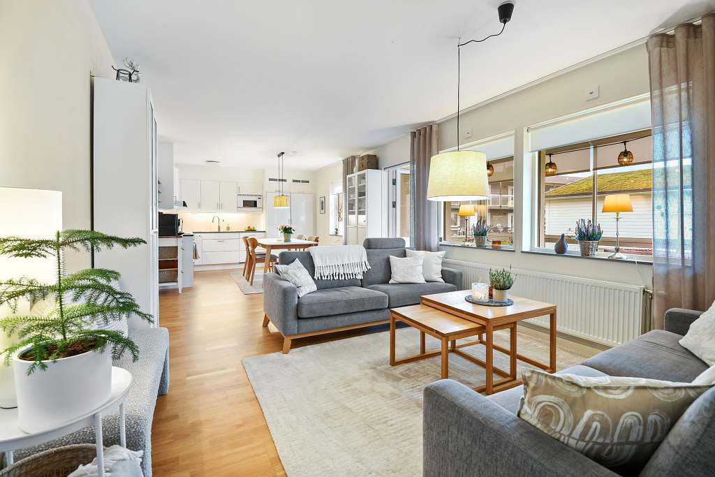 Skogsmyrgatan 7B bild nr 13