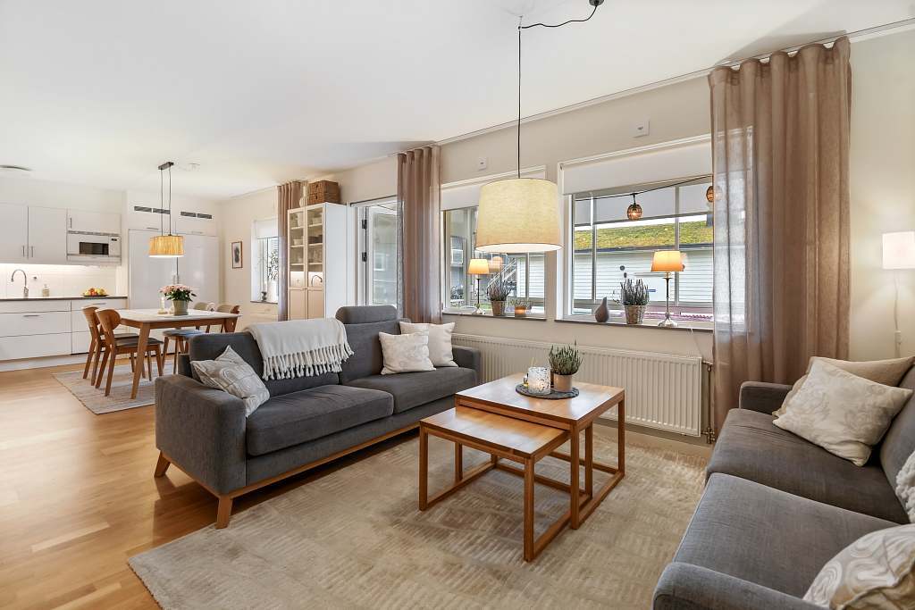 Skogsmyrgatan 7B bild nr 14