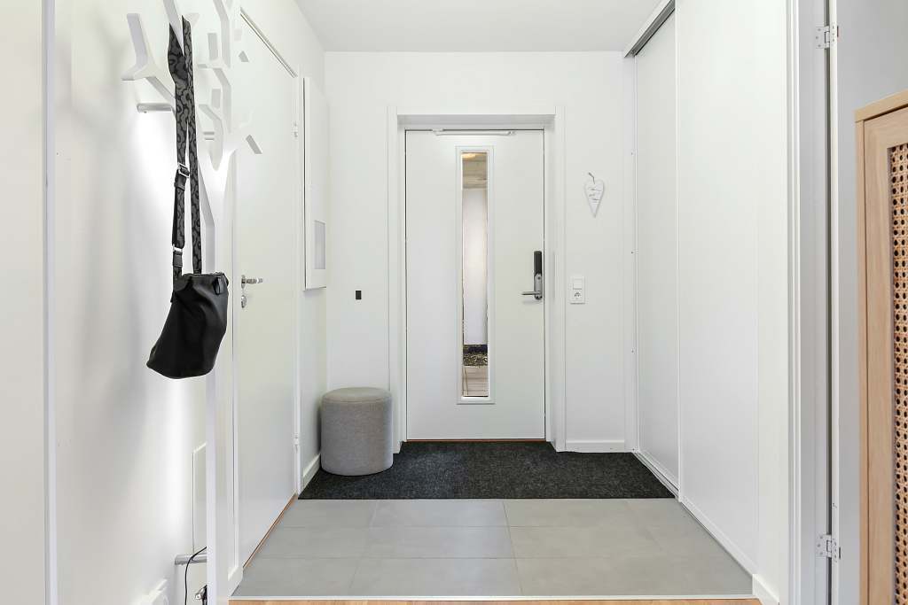 Skogsmyrgatan 7B bild nr 20