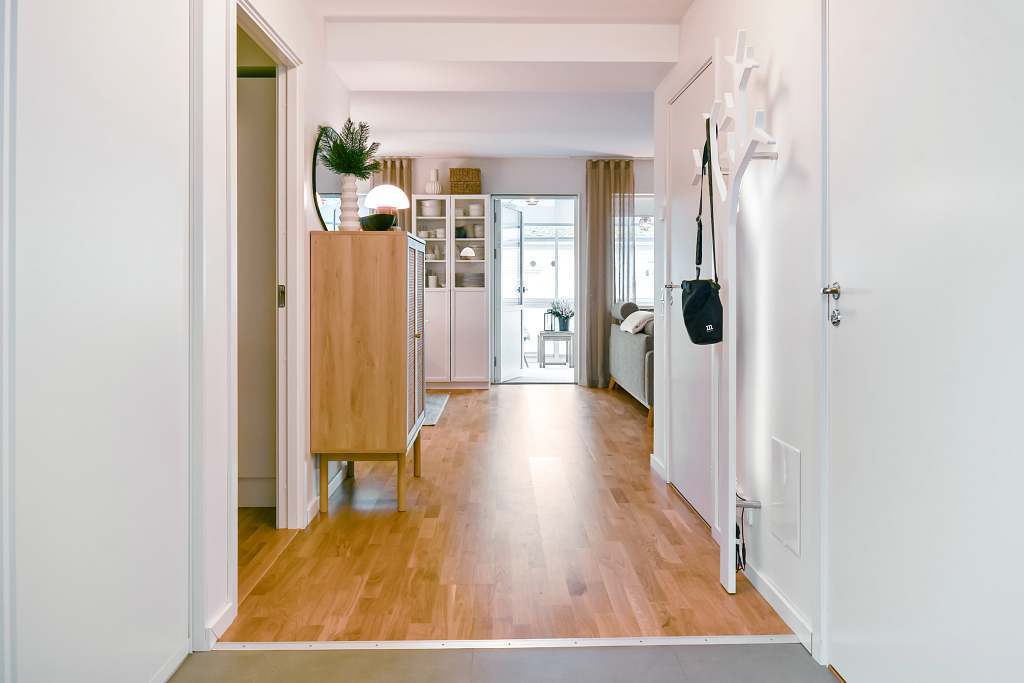 Skogsmyrgatan 7B bild nr 21