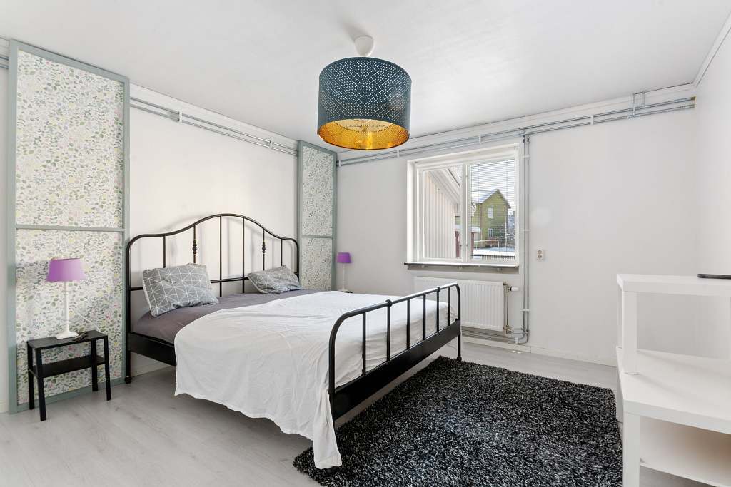 Stationsgatan 6 - Bild 17