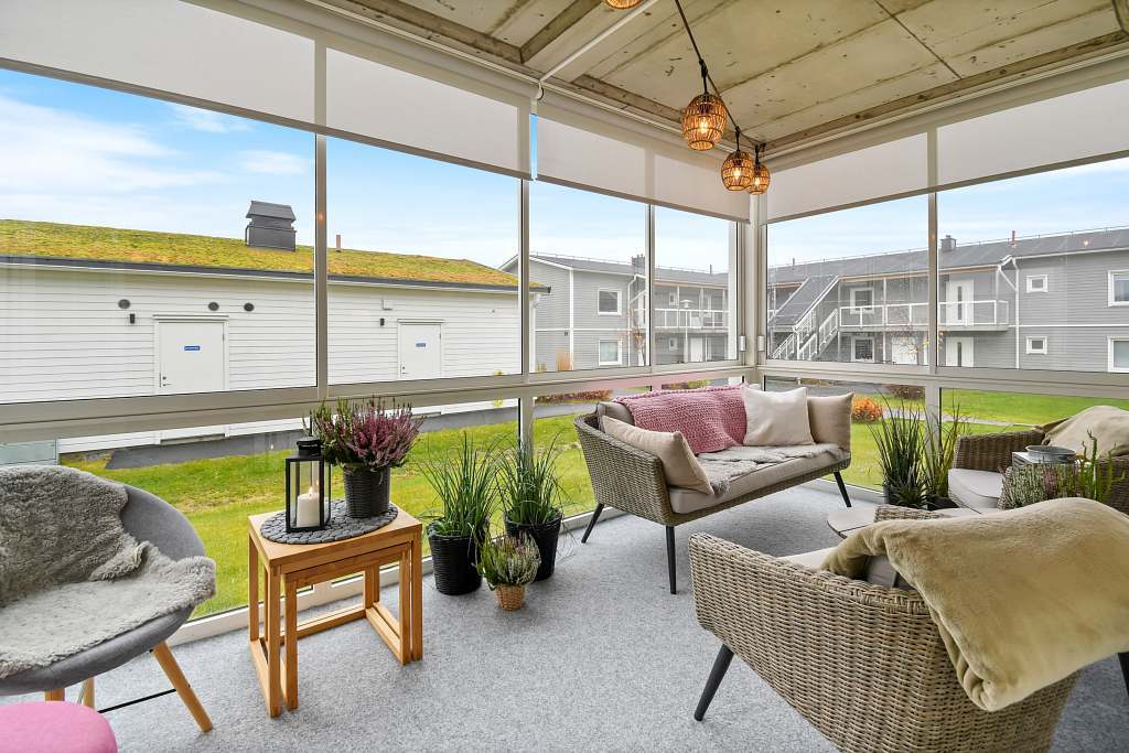 Skogsmyrgatan 7B bild nr 10