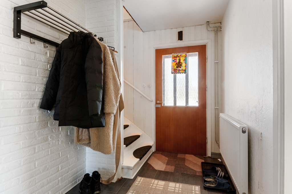 Stationsgatan 6 - Bild 11