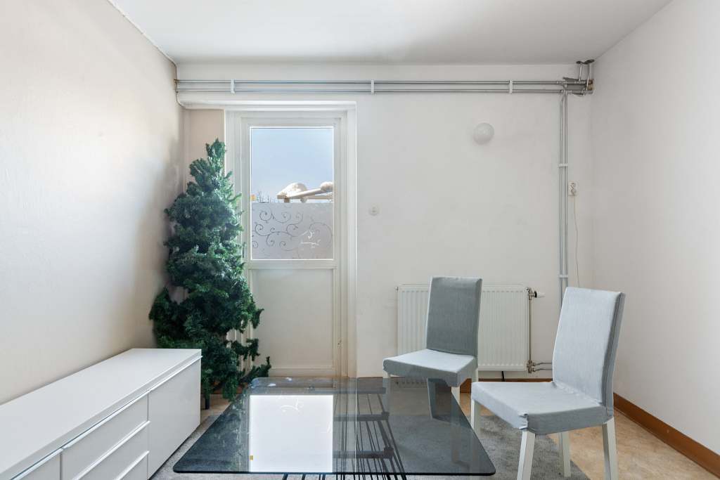 Stationsgatan 6 - Bild 19