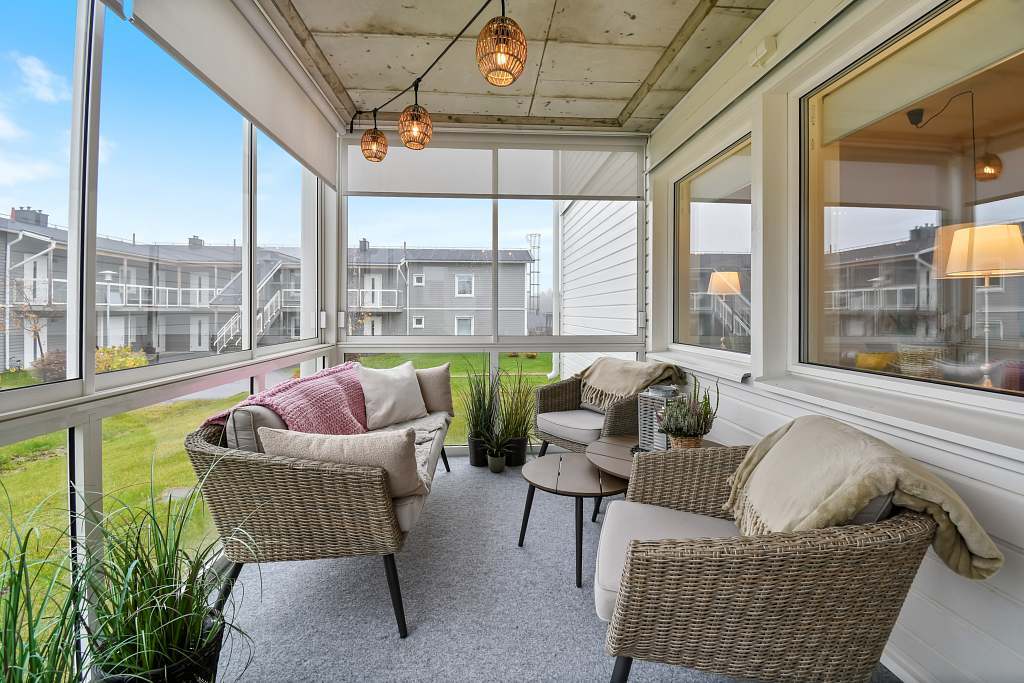 Skogsmyrgatan 7B bild nr 9