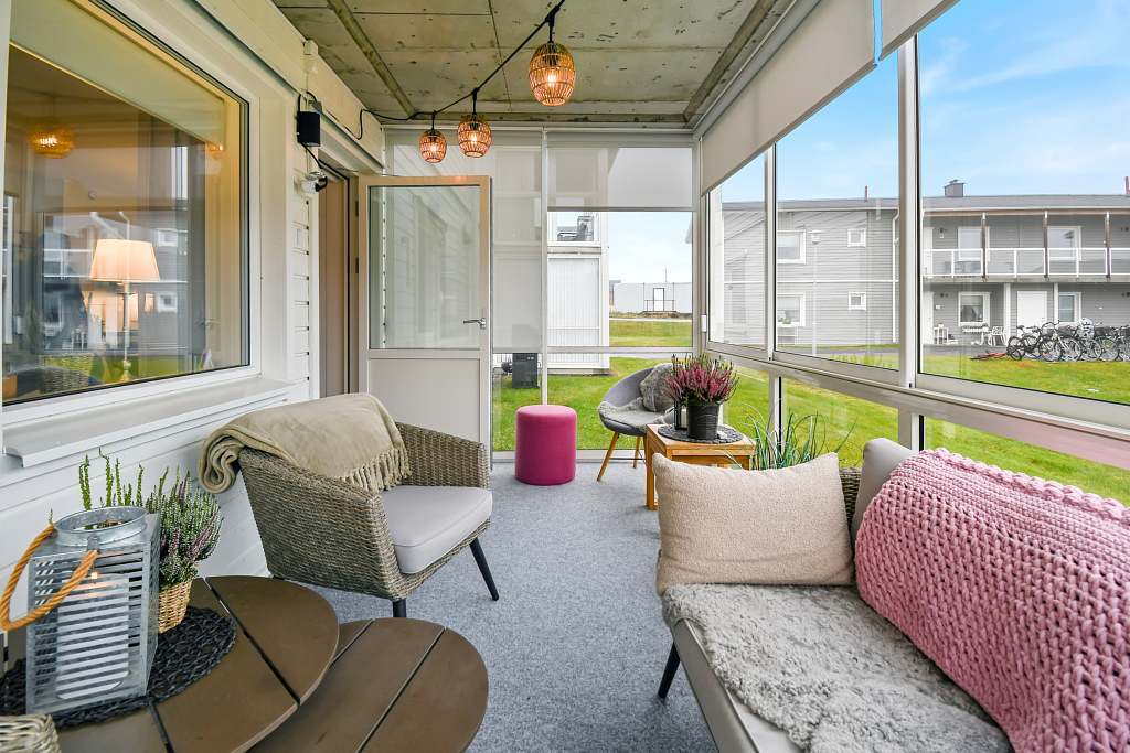 Skogsmyrgatan 7B bild nr 12