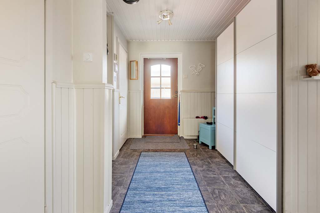 Wästfeltsgatan 41, Jokkmokk