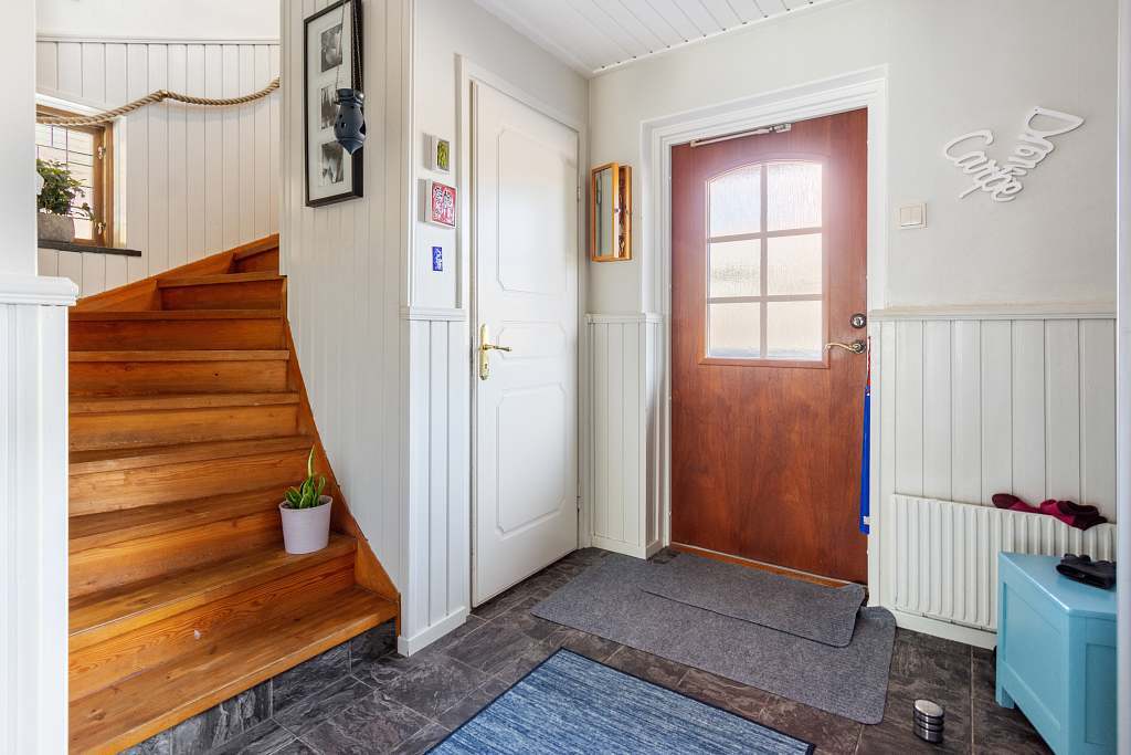Wästfeltsgatan 41, Jokkmokk