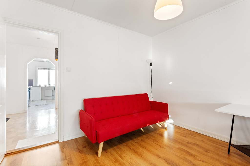 Stationsgatan 6 - Bild 31