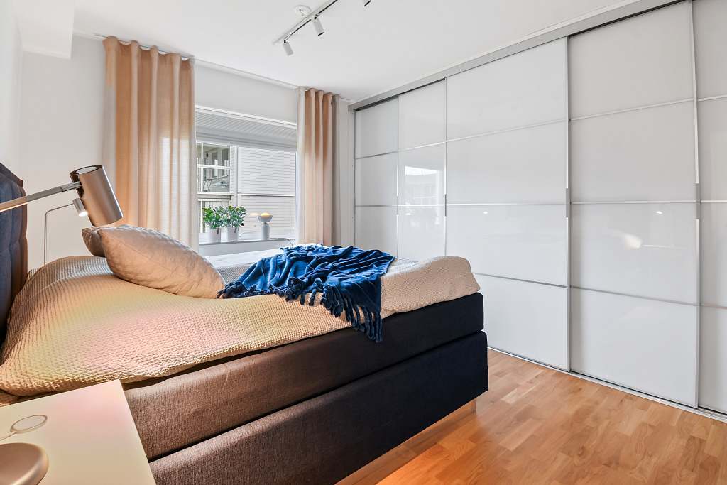 Skogsmyrgatan 7B bild nr 16