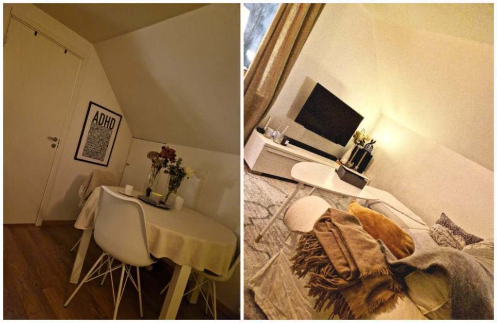 Nygatan 54 - Bild 17