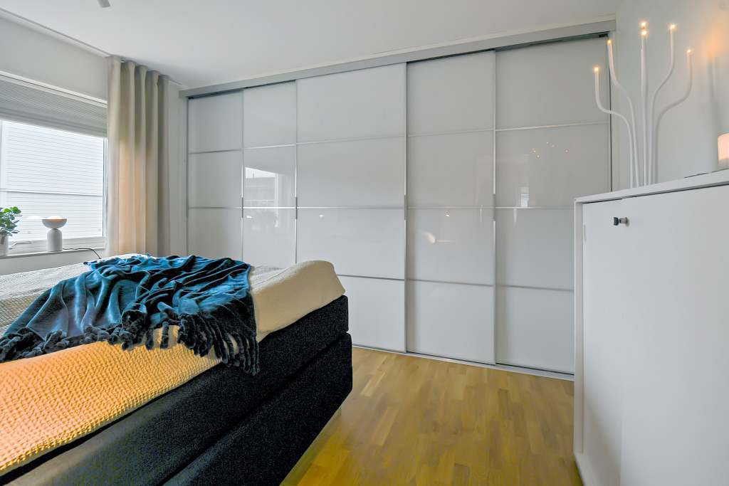 Skogsmyrgatan 7B bild nr 17