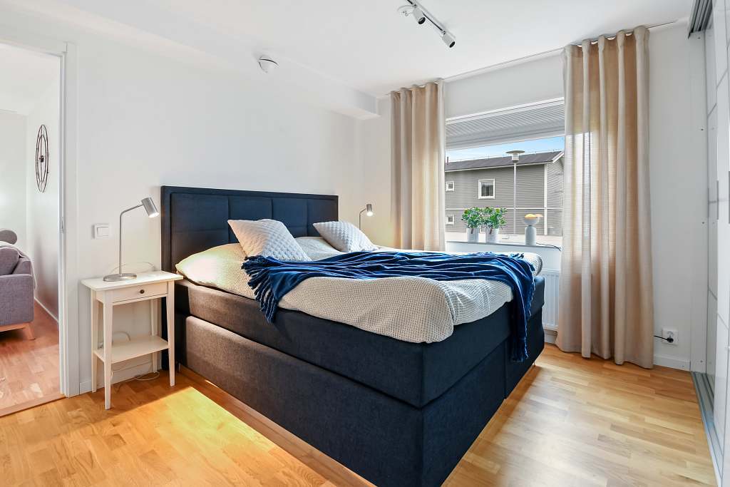 Skogsmyrgatan 7B bild nr 15