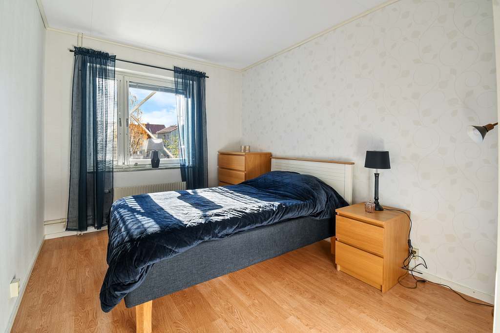 Krongårdsringen 6C - Bild 6