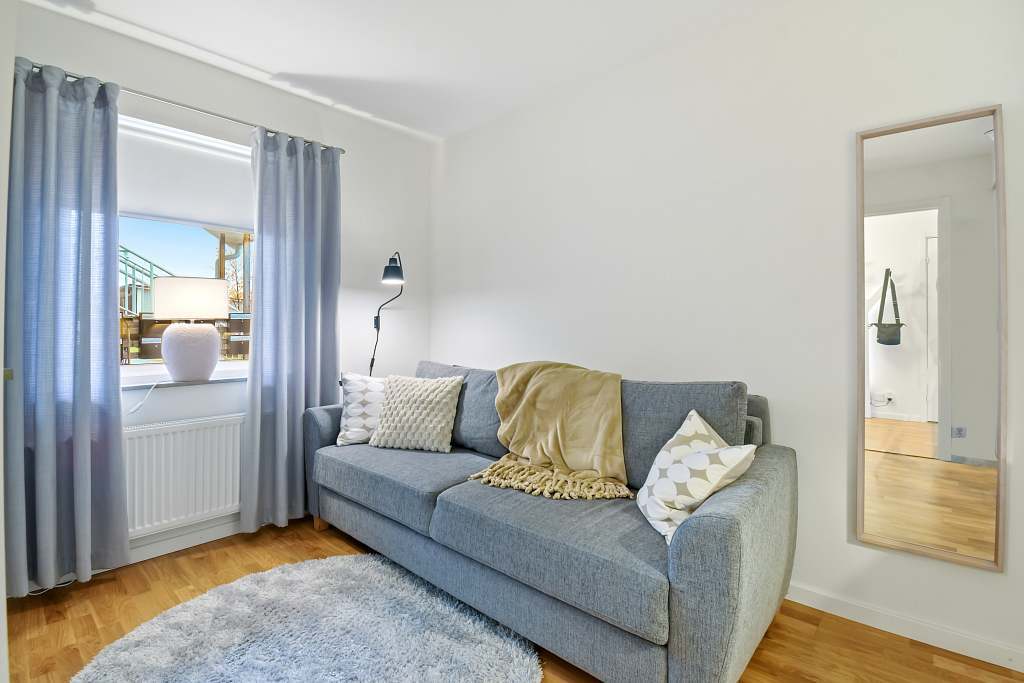 Skogsmyrgatan 7B bild nr 23