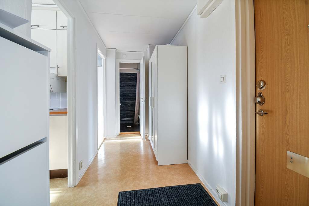 Krongårdsringen 6C - Bild 5