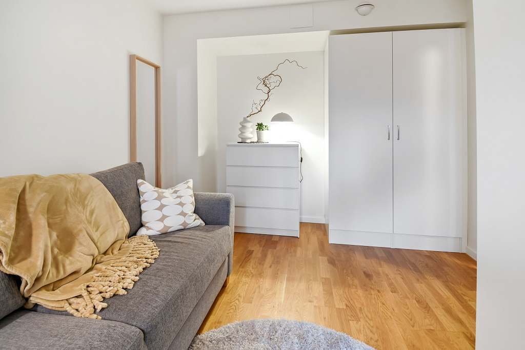 Skogsmyrgatan 7B bild nr 22