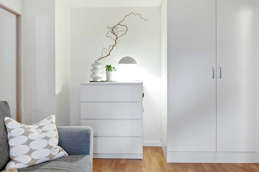 Skogsmyrgatan 7B bild nr 24