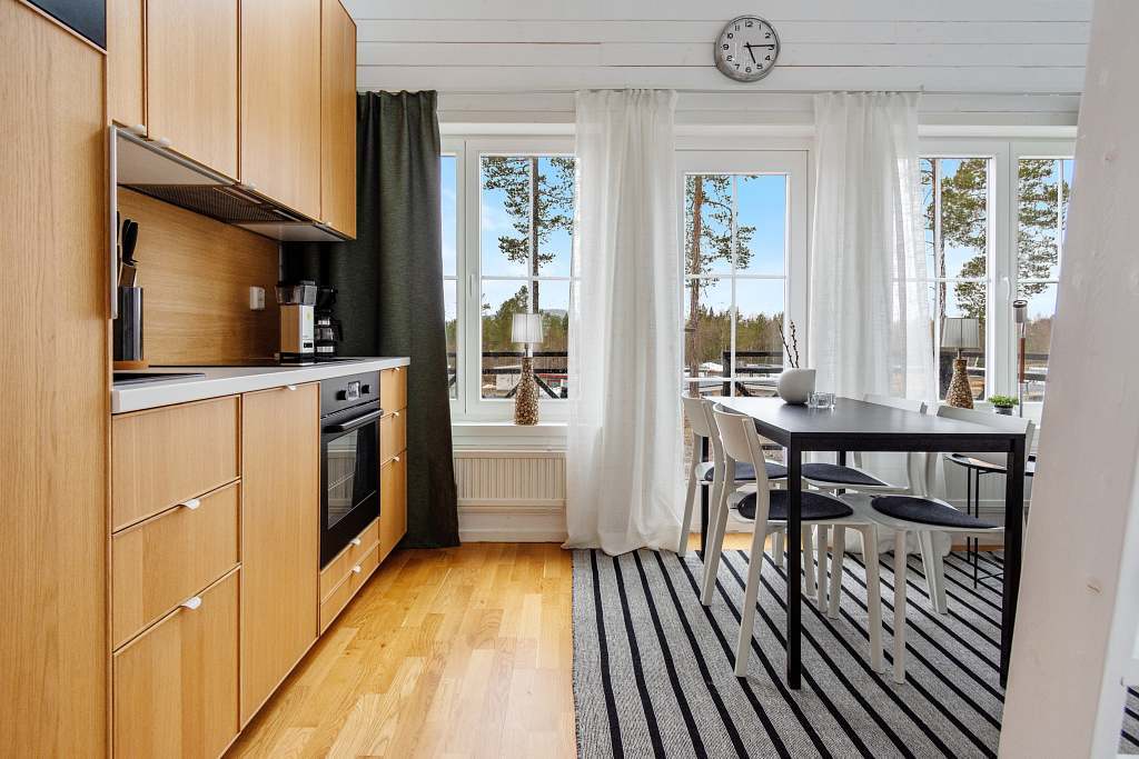 Mästertoppen 300A, Jokkmokk - Kåbdalis/Mästertoppen