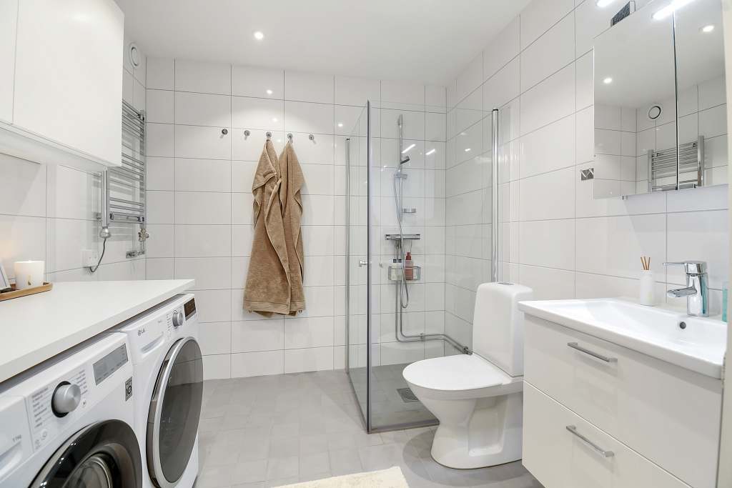 Skogsmyrgatan 7B bild nr 18