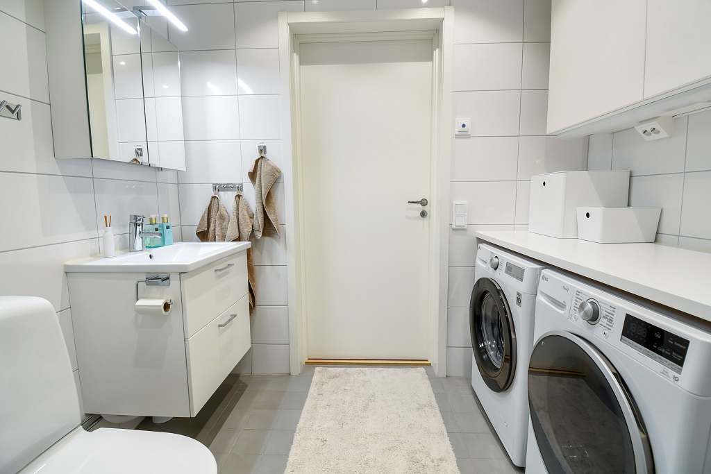 Skogsmyrgatan 7B bild nr 19