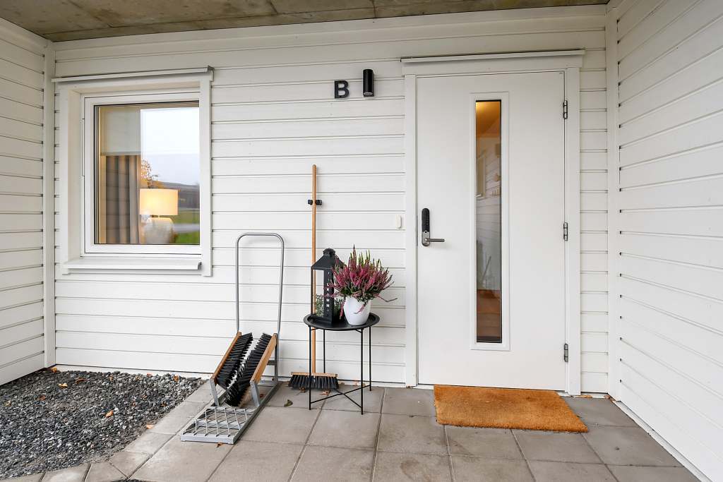 Skogsmyrgatan 7B bild nr 27