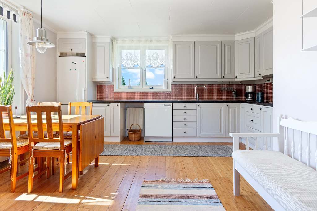 Persomajärvi 16, Övertorneå