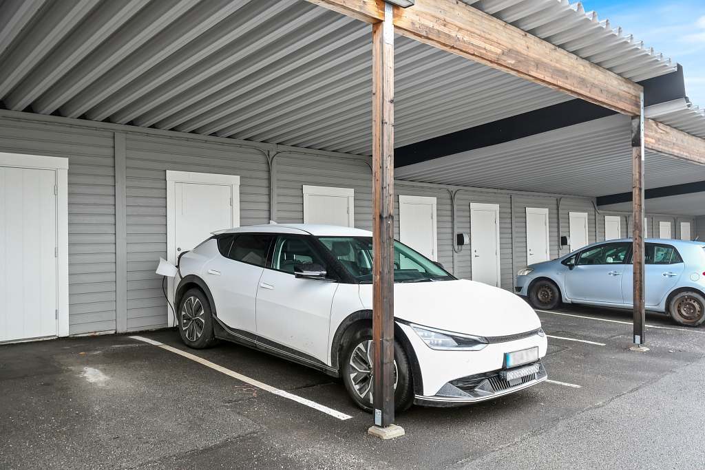 Skogsmyrgatan 7B bild nr 29