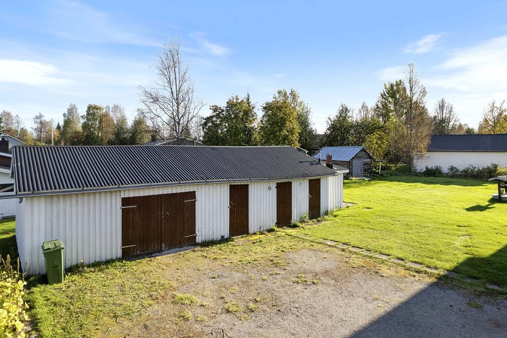 Laestadiusvägen 56 bild nr 43