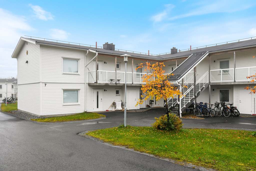 Skogsmyrgatan 7B bild nr 28