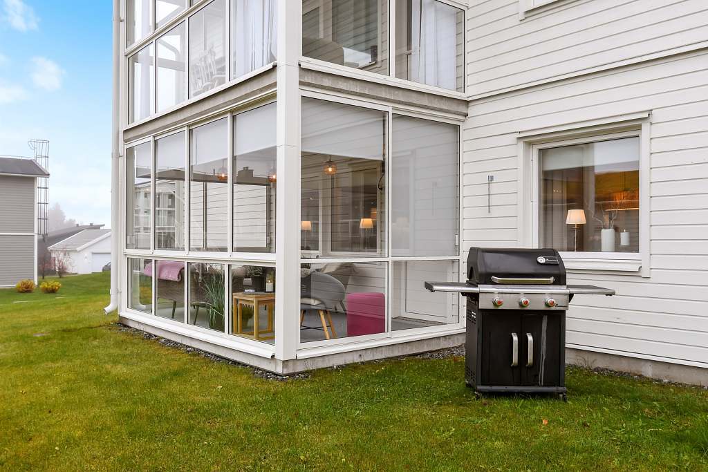 Skogsmyrgatan 7B bild nr 11