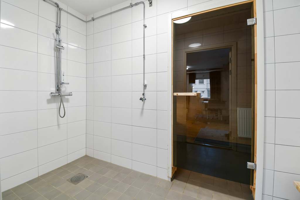 Skogsmyrgatan 7B bild nr 32