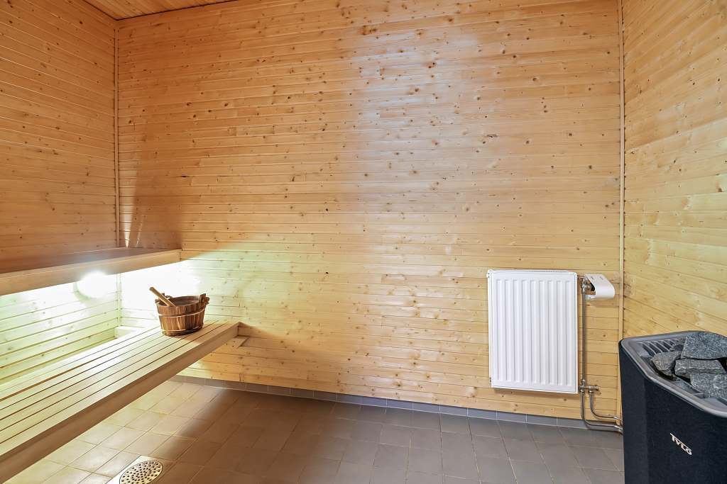 Skogsmyrgatan 7B bild nr 33