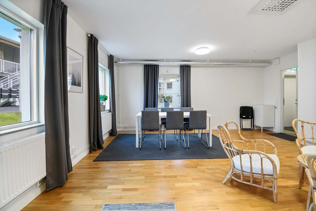 Skogsmyrgatan 7B bild nr 30