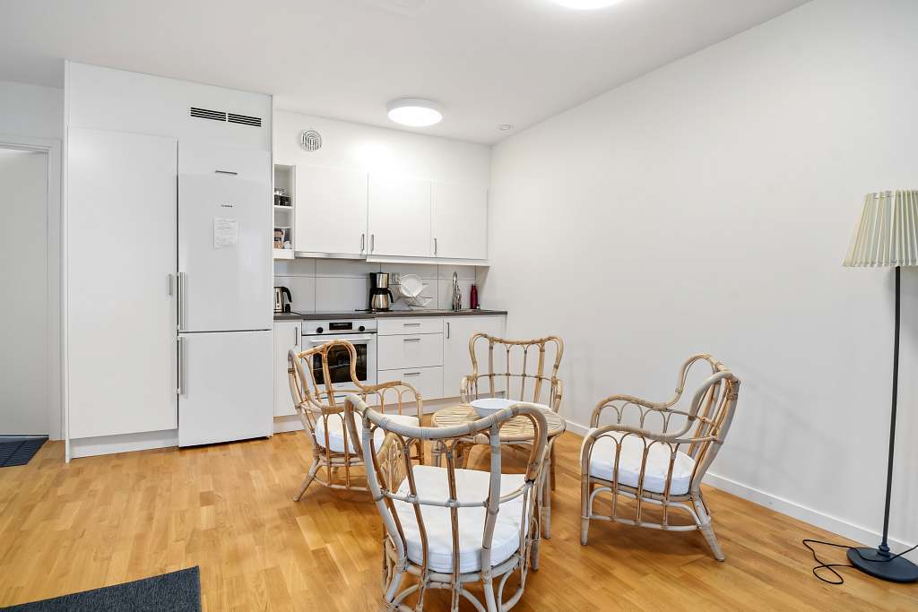 Skogsmyrgatan 7B bild nr 31