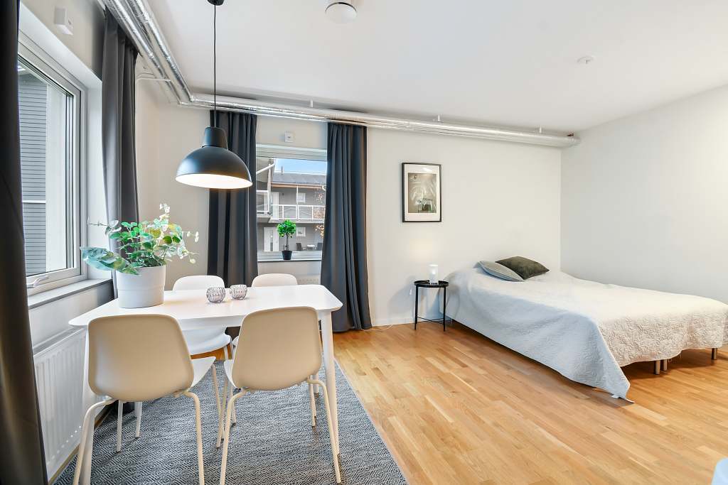 Skogsmyrgatan 7B bild nr 34